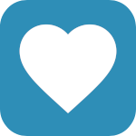 AVAX Blood Pressure - Blood pressure diary app for Android and iOS ...