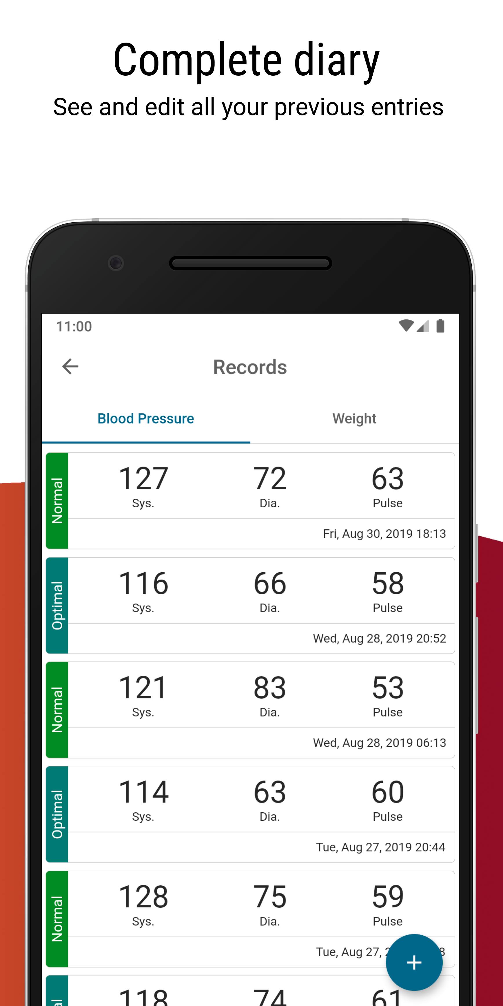 Подключить приложение мое давление. Приложение по давлению. Трекер артериального давления приложение. Blood Pressure приложение как пользоваться приложением. Приложение дневник кровяного давления с погодой.